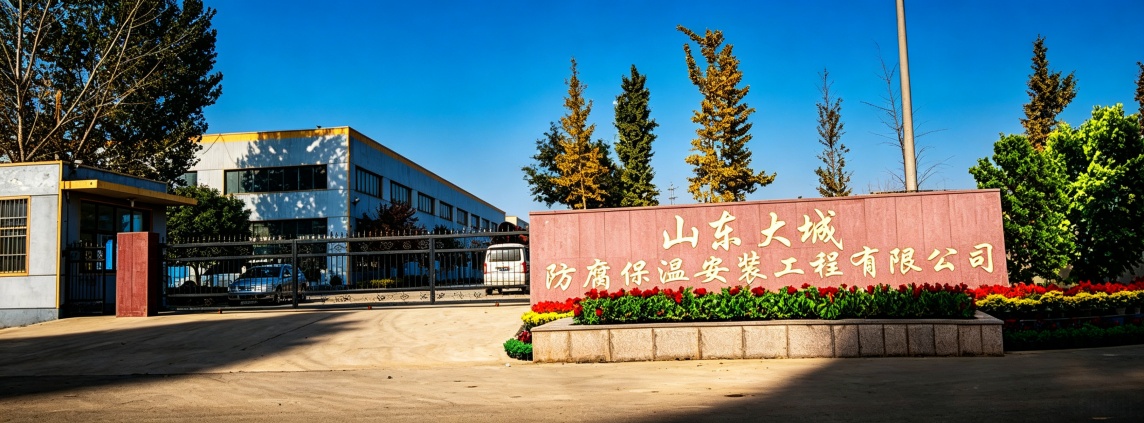 呼兰聚氨酯保温管生产厂家